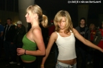 Hip - Hop Allstars - 24. 02. 07 - fotografie 156 z 202